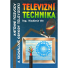 Televizní technika (VÍT, Vladimír)