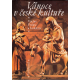 Vánoce v české kultuře (FROLEC, Václav, a kolektiv)