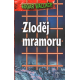 Zloděj mramoru (WALLACE, Edgar)