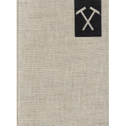 Vývoj uhelného průmyslu v českých zemích do r. 1880 (KÁRNÍKOVÁ, Ludmila)