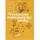 Významné matematické úlohy (KONFOROVIČ, Andrej Grigorjevič)