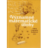 Významné matematické úlohy (KONFOROVIČ, Andrej Grigorjevič)