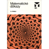 Matematické důkazy (THIELE, R.)