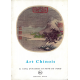 Art Chinois - I. - IV. (KEIM, Jean A.)