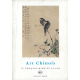 Art Chinois - I. - IV. (KEIM, Jean A.)