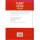 Vlajky kapesní atlas (BARKER, Brian Johnson)