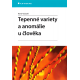 Tepenné variety a anomálie u člověka (VOBOŘIL, René)
