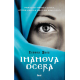 Imámova dcera (SHAH, Hannah)