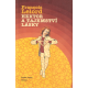 Hektor a tajemství lásky (LELORD, Francois)