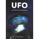 UFO: Tajemství a souvislosti (HÁJEK, Daniel)