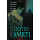 Dotek smrti (ROWLANDOVÁ, Laura Joh)