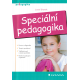 Speciální pedagogika (SLOWÍK, Josef)