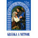 Kráska a netvor (MEDEIROS, Teresa)