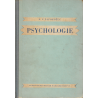 Psychologie (ZAPOROŽEC, A. V.)