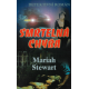 Smrtelná chyba (STEWART, Mariah)