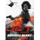 Jet: Zrada (BLAKE, Russell)
