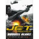 Jet: Procitnutí (BLAKE, Russell)