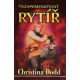 Nezapomenutelný rytíř (DODD, Christina)