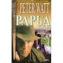 Papua (WATT, Peter)