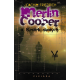Merlin Cooper a Spolek svatých (FRIEDRICH, Joachim)
