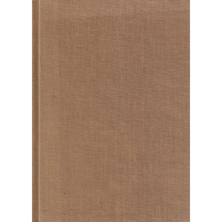 Bůh jsi ty! - Odkaz staroindických upanišad (JANÍČEK, Rudolf)