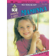 Maminka č. 59 - Můj táta klaun (REUTLINGOVÁ, Gisela)