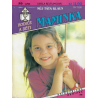 Maminka č. 59 - Můj táta klaun (REUTLINGOVÁ, Gisela)