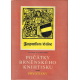 Počátky brněnského knihtisku - Prvotisky (DOKOUPIL, Vladislav)