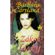 Zákon lásky (CARTLAND, Barbara)