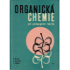 Organická chemie pro pedagogické fakulty (BUCHAR - DOUBRAVA - LIPTHAY)