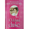 Oddaná duše (STRATTONOVÁ, Penelope)