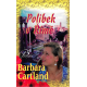 Polibek v Římě (CARTLAND, Barbara)