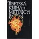 Tibetská kniha mrtvých
