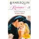 Harlequin - Romance - Střípky štěstí (ANDERSONOVÁ, C.)