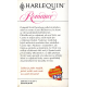 Harlequin - Romance - Střípky štěstí (ANDERSONOVÁ, C.)