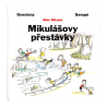 Mikulášovy přestávky (GOSCINNY - SEMPÉ)