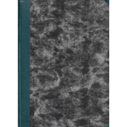 Staré české železářství (KOŘAN, Jan)