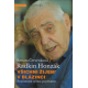 Všichni žijem' v blázinci (HONZÁK, Radkin)