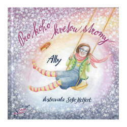 Pro koho kvetou stromy (ALBY)