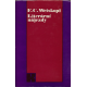 Literární nájezdy (WEISKOPF, F. C.)