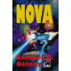 Nova (DELANY, Samuel R.)