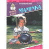 Maminka č. 57 - Vytoužené dítě (WALLEROVÁ, Cornelia)