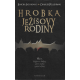 Hrobka Ježíšovy rodiny (JACOBOVICI - PELLEGRINO)