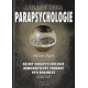 Základní kniha parapsychologie (RÝZL, Milan)