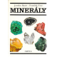 Minerály (BAUER, Jaroslav - TVRZ, František)
