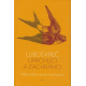 Uprchlíci a zachránci - Velké příběhy českých emigrantů (KREČ, Luboš)