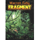 Fragment (FAHY, Warren)