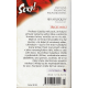 Harlequin - Sexy - Třicet nocí (ROSSOVÁ, JoAnn)