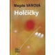 Holčičky (VÁŇOVÁ, Magda)