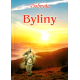 Dobryňa - Byliny (ZUBKOVÁ, Anna)